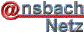 Startseite